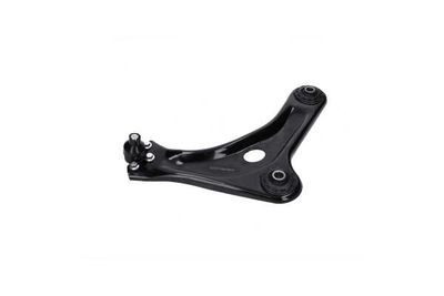 BRAT SUSPENSIE ROATA Kavo Parts SCA11039 17