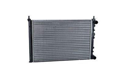 RADIATOR RACIRE MOTOR NRF 58305A 43