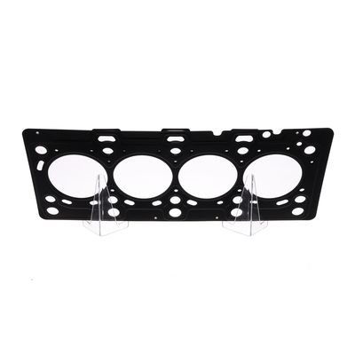 GARNITURA CHIULASA ET ENGINETEAM TH0039 14
