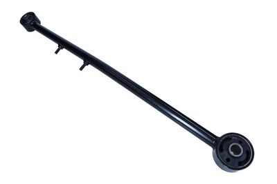 BRAT SUSPENSIE ROATA MAXGEAR 726137 1
