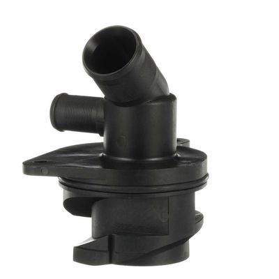 KüHLMITTELFLANSCH GATES CCF1049 11