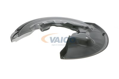 SPRITZBLECH BREMSSCHEIBE VAICO V105035 15