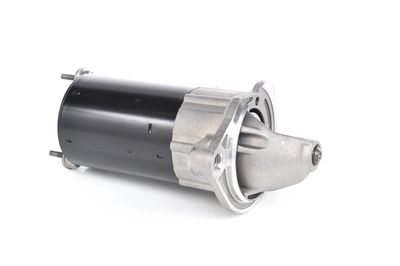 STARTER BOSCH 0001107073 19