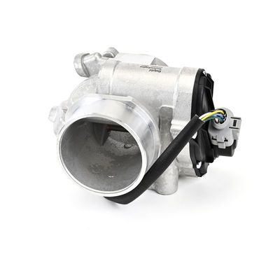 SUPAPA EGR DELPHI EG1046112B1 15