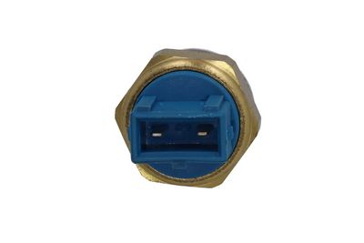 Teplotný spínač ventilátora chladenia KAMOKA 4090005