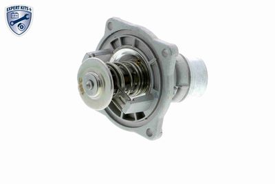 CARCASA TERMOSTAT VEMO V20991268 10