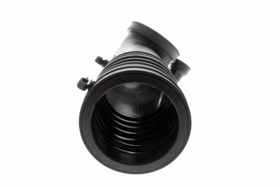 ANSAUGSCHLAUCH LUFTFILTER VAICO V201640 7