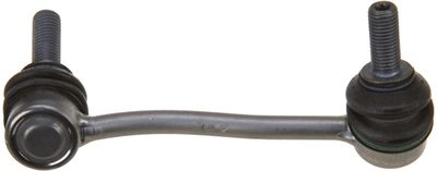Link/Coupling Rod, stabiliser bar JTS502