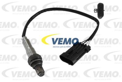 Лямбда-зонд VEMO V40-76-0025 для DAEWOO REZZO
