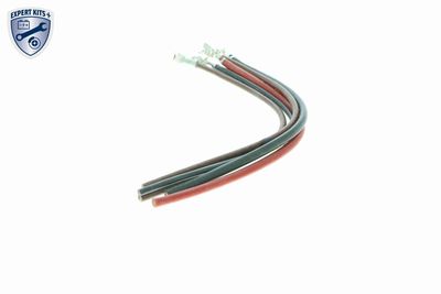 REPARATURSATZ KABELSATZ VEMO V24830022 5