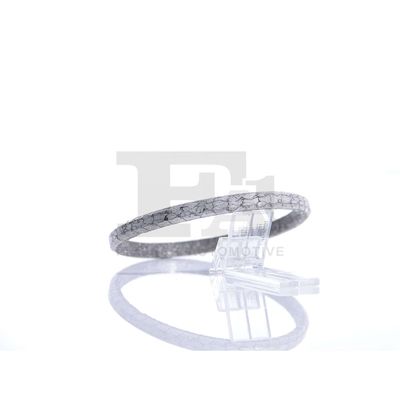 GARNITURA RACORD EVACUARE FA1 411968 17