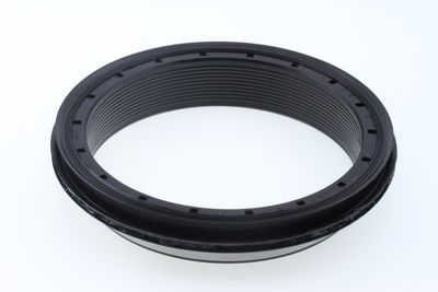 GARNIT.ETANSARE BUCSA ELASTICA (URECHEA ARCULUI) CORTECO 49375626 1