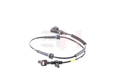 SENZOR TURATIE ROATA GH GH704021 44