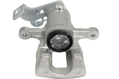Bremsekaliber METZGER 6261332