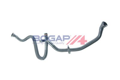 FURTUN AERISIRE BLOC MOTOR BOGAP A1210134 4