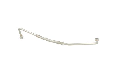 ÖLLEITUNG LADER NRF 90100410 21