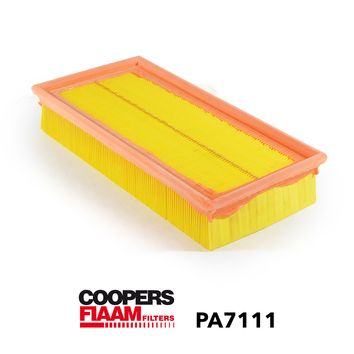 въздушен филтър CoopersFiaam PA7111