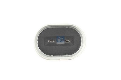 2 Artikelbild