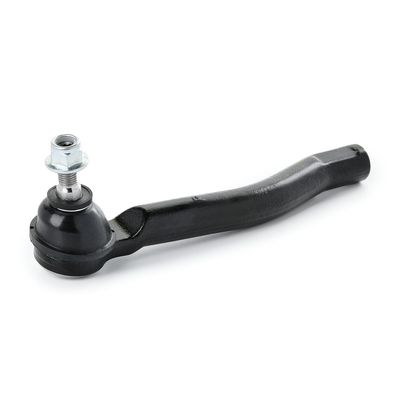 накрайник на напречна кормилна щанга RIDEX 914T0954