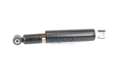 STOßDäMPFER VAICO V460326 34