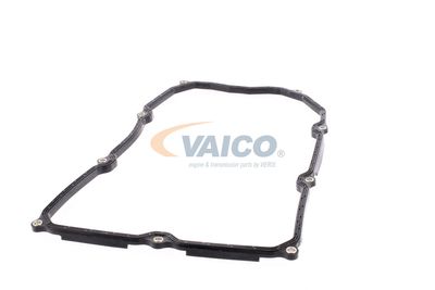 DICHTUNG ÖLWANNE-AUTOMATIKGETRIEBE VAICO V700738 49
