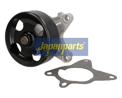 JAPANPARTS Vandens siurblys, variklio aušinimas