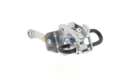 FIXARE USA VAICO V201812 18