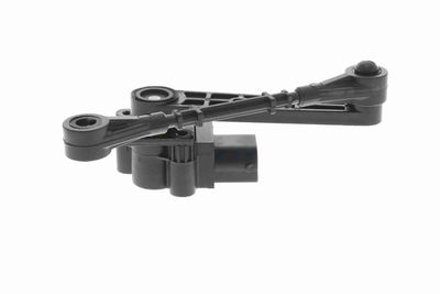 SENSOR NIVEAUREGULIERUNG VEMO V48720090 7