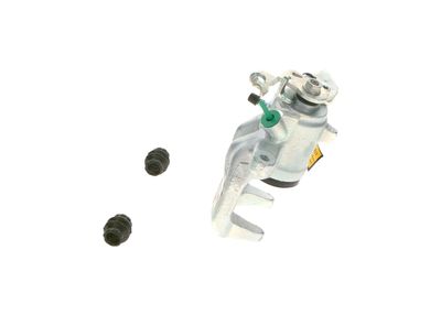 ETRIER FRANA BOSCH 0986134082 12