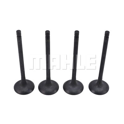 Впускной клапан METAL LEVE VA0631758 для TOYOTA FORTUNER