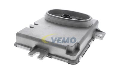 ZüNDGERäT GASENTLADUNGSLAMPE VEMO V20840017 28