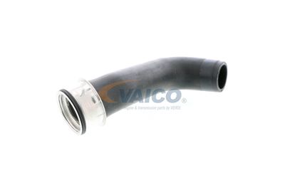 LADELUFTSCHLAUCH VAICO V102703 54