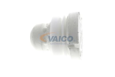 TAMPON CAUCIUC SUSPENSIE VAICO V302121 12