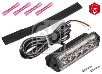 Blinklygter FEBI BILSTEIN 109258