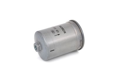 FILTRU COMBUSTIBIL BOSCH 0450905401 22