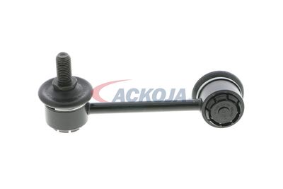 BRAT/BIELETA SUSPENSIE STABILIZATOR ACKOJA A321168 59