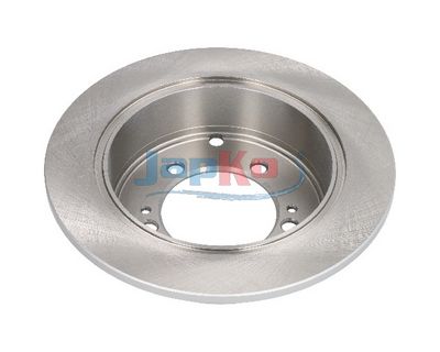 Disc frana JAPKO 61503C