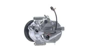 COMPRESOR CLIMATIZARE MAHLE ACP510000S 28