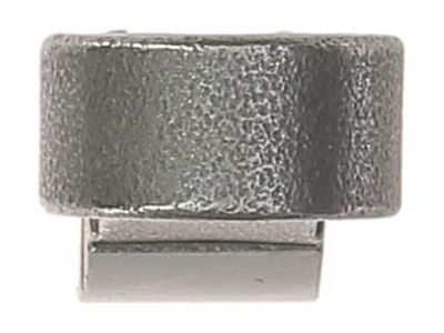 SCHLEPPHEBEL MOTORSTEUERUNG