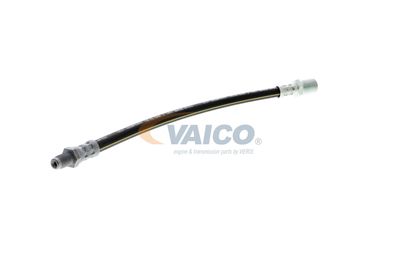 BREMSSCHLAUCH VAICO V270092 53