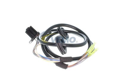 SET REPARATIE SET CABLURI VEMO V10830008 30