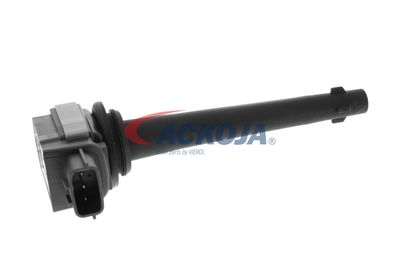 BOBINA DE INDUCTIE ACKOJA A38700012 58