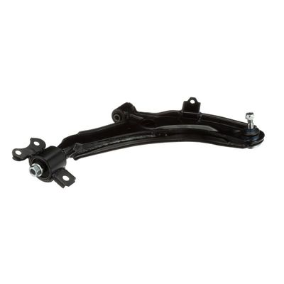 LENKER RADAUFHäNGUNG DELPHI TC6702 49