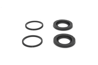 SET GARNITURI ETRIER FRANA ATE 13044140142 1