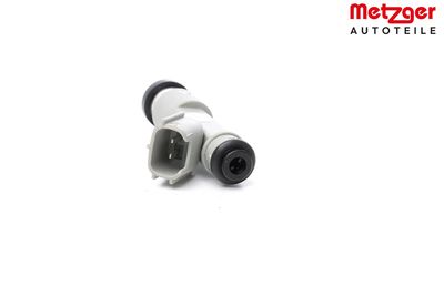 INJECTOR METZGER AUTOTEILE 0920115 25