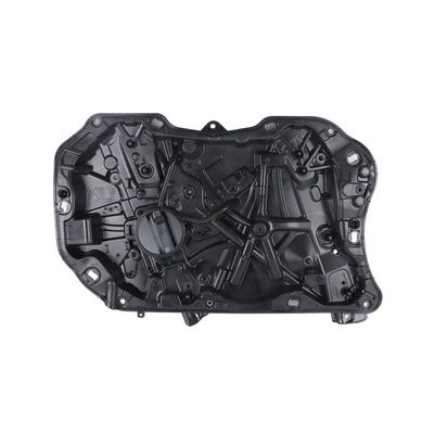 FREY Window Regulator