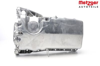 BAIE ULEI METZGER AUTOTEILE 7990178 37