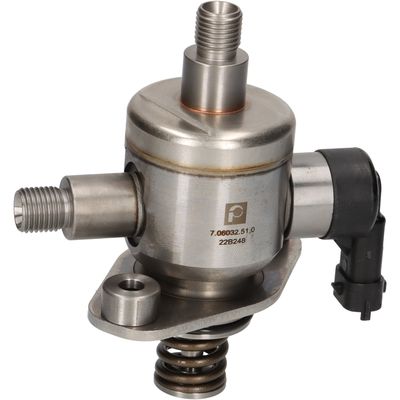 POMPA DE INALTA PRESIUNE PIERBURG 706032510 24