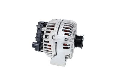 GENERATOR / ALTERNATOR BOSCH 1986A00856 17
