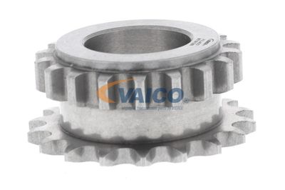 ZAHNRAD KURBELWELLE VAICO V104517 49